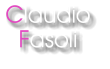 Claudio Fasoli